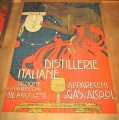 750 Distillerie Italiane1.jpg