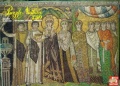 750 Kaiserin Theodora.jpg