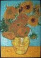 1000 Sonnenblumen (2)1.jpg