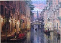 1000 Venedig (4)1.jpg
