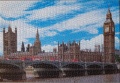 1000 Westminster Palace and BigBen1.jpg