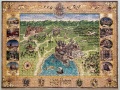 1500 Hogwarts Karte1.jpg