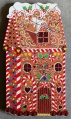 36 Festive Gingerbread House1.jpg