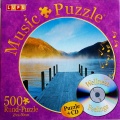 500 Music Puzzle - Wellness Feelings.jpg