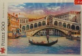 500 Rialto Bridge, Venice.jpg