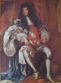 750 Charles II1.jpg