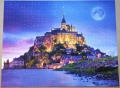 750 Mont Saint Michel, France1.jpg