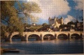 1000 Chateau de Saumur, Pont Chessart, France1.jpg