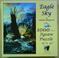 1000 Eagle Sky.jpg