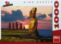 1000 Easter Island (2).jpg