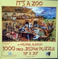 1000 Its a Zoo.jpg