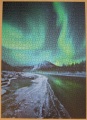 1000 Northern Lights1.jpg