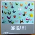 1000 Origami.jpg