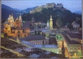 1000 Salzburg bei Nacht1.jpg