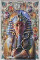 1000 Tutankamon1.jpg