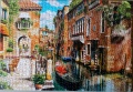 1000 Venice Canals1.jpg