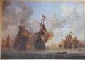 1500 Seeschlacht (3)1.jpg