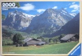 2000 Blick auf Grindelwald.jpg