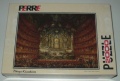 2000 Teatro Argentina.jpg