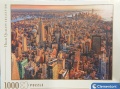 1000 New York City (5).jpg