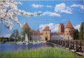 1000 Trakai Castle, Lithuania1.jpg