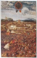 1500 Belagerung der Stadt Alesia1.jpg