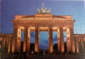 250 Brandenburger Tor in Berlin1.jpg