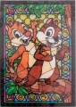 266 (Disney Chip and Dale)1.jpg
