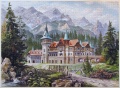 3000 Castle at the Foot of the Mountains1.jpg