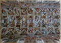 1000 The Ceiling of the Sistine Chapel1.jpg