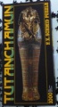 1000 Tutanchamun.jpg