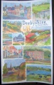 250 Derbyshire2.jpg