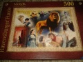 500 Abenteuer von Narnia.jpg