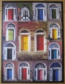 500 Doors of Dublin1.jpg