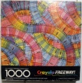 1000 Crayola Freeway.jpg