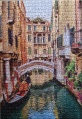 1000 Venetian Canal1.jpg