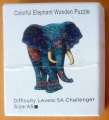 107 Colorful Elephant.jpg