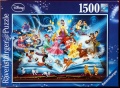 1500 Disneys magisches Maerchenbuch.jpg