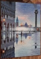 1500 Romantisches Venedig1.jpg