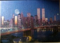 1500 Skyline von Manhattan1.jpg