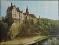2000 Schloss Sigmaringen1.jpg