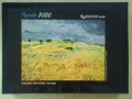 2000 The Fields.jpg