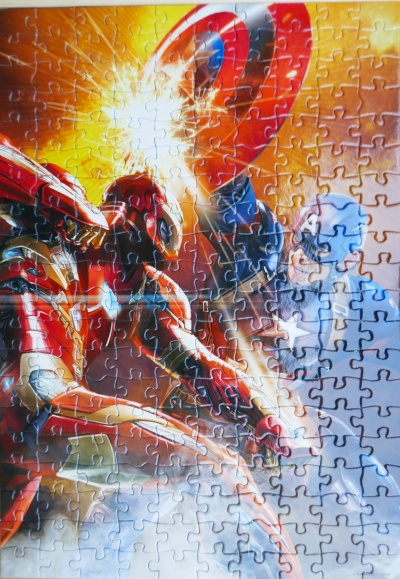 200 (Avengers - Captain America)1.jpg