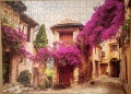 300 Provence, Frankreich1.jpg