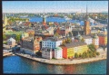 500 The Old Town of Stockholm, Sweden1.jpg