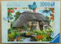 1000 River Cottage (1).jpg