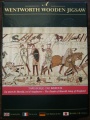 140 Tapisserie de Bayeux - La mort de Harold.jpg
