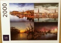 2000 Collage Hamburg.jpg