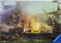 3000 Das Bombardement von Algier (1).jpg