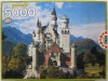 5000 Schloss Neuschwanstein (3).jpg